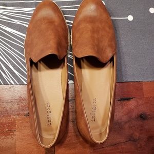 Indigo Shoes - Loafers Indigo Shoes - Loafers